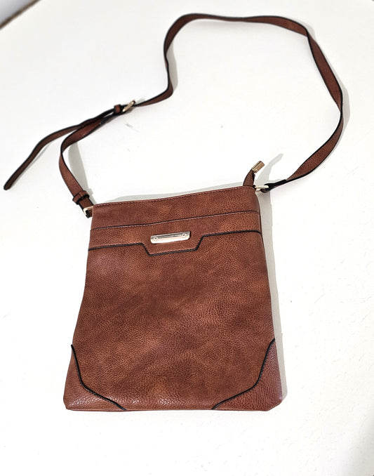 shoulder cross body bag