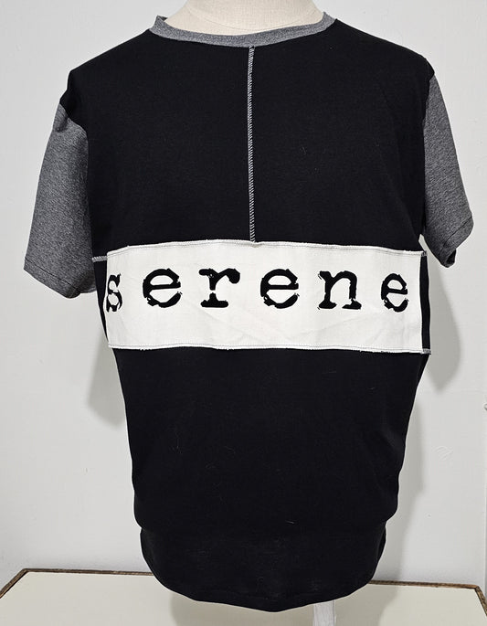 Serene T-shirt